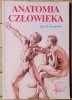 Jose Parramon Anatomia człowieka